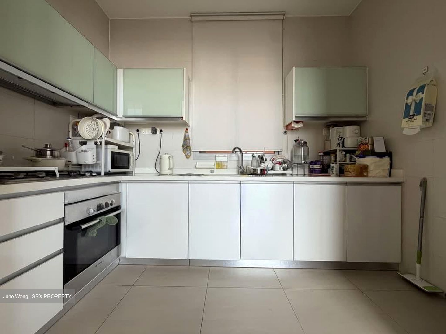 Tribeca (D9), Condominium #597037461